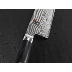 Miyabi - 5000 FCD Kaizen II 8" Chef's Knife 8 Miyabi - 5000 FCD Kaizen II 8" Chef's Knife -Kitchen Supplies Store 000007910 56482.1649269286