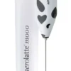 Aerolatte - Portable Milk Frother With Storage Tube - SC031