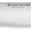Wusthof - Crafter 8" Chef's Knife