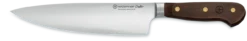 Wusthof - Crafter 8" Chef's Knife