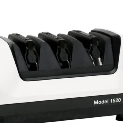 Chef's Choice - 3-stage 1520 Angle-Select Electric Knife Sharpener -Kitchen Supplies Store 0115200 CUD1 CloseUp 540x 39778.1648735503