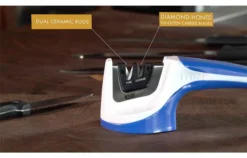 AccuSharp - Pull-Through Knife Sharpener -Kitchen Supplies Store 036 pullthough2 73654.1690476266