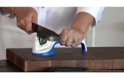 AccuSharp - Pull-Through Knife Sharpener -Kitchen Supplies Store 036 pullthough 68712.1690476266