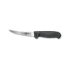 Victorinox - Fibrox 5" Curved Flexible Blade Boning Knife
