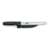 Victorinox - Dux Precise Slice Knife W/ 8.25" Blade
