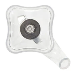 Hamilton Beach Commercial - Rio Drink Blender W/ Co-polyester Jar - HBB255 -Kitchen Supplies Store 041 hbb255 007 23099.1682963654