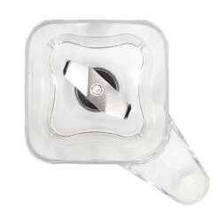 Hamilton Beach Commercial - Rio Drink Blender W/ Co-polyester Jar - HBB255 -Kitchen Supplies Store 041 hbb255 008 39984.1682963654