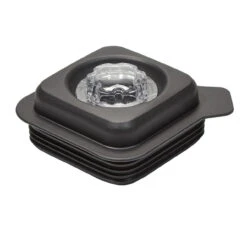 Hamilton Beach Commercial - Rio Drink Blender W/ Co-polyester Jar - HBB255 -Kitchen Supplies Store 041 hbb255 010 33554.1682963654