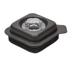 Hamilton Beach Commercial - Rio Drink Blender W/ Stainless Steel Jar - HBB255S -Kitchen Supplies Store 041 hbb255 010 33554.1682963654.1280.1280 16184.1682964631