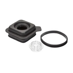 Hamilton Beach Commercial - Rio Drink Blender W/ Stainless Steel Jar - HBB255S -Kitchen Supplies Store 041 hbb255 011 35435.1682963654.1280.1280 57626.1682964631