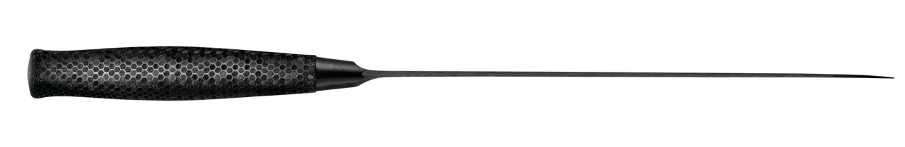 Wusthof - Performer 9" Double Serrated Bread Knife 4 Wusthof - Performer 9" Double Serrated Bread Knife - Image 4