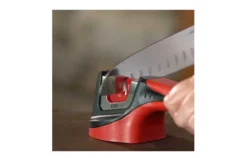 AccuSharp - Asian Pull-Through Knife Sharpener - 052C 5 AccuSharp - Asian Pull-Through Knife Sharpener - 052C -Kitchen Supplies Store 052 inuse1 17568.1595952272