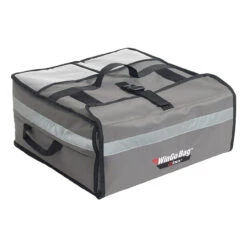 Winco - Pizza Bag 21.5" X 21.5" X 9"