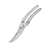 Kuchenprofi - 9.5" Stainless Steel Poultry Shears