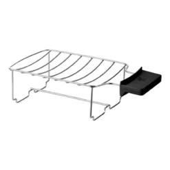 Zwilling - Enfinigy Toast Bun Warmer 2 Short Slots Black