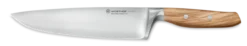 Wusthof - Amici 8" Chef's Knife