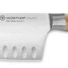 Wusthof - Amici 7" Hollow Ground Santoku
