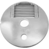 Omcan - 8mm Baton Strip Disc For 10927 Food Processor - 10119