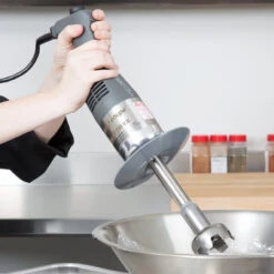 Robot Coupe - Mini Power 10" Immersion Blender - MMP240VV -Kitchen Supplies Store 1021115 72116.1590818171
