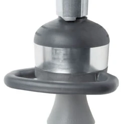 Robot Coupe - 27" Immersion Blender 100 Qt Capacity - MP450XLFW -Kitchen Supplies Store 1021266 92764.1709576113