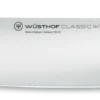 Wusthof - 8" Classic Ikon Chef's Knife