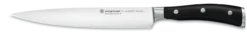 Wusthof - 8" Classic Ikon Carving Knife