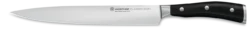 Wusthof - 9" Classic Ikon Carving Knife