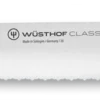 Wusthof - 9" Classic Ikon Double Serrated Bread Knife
