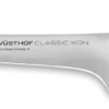 Wusthof - 7" Classic Ikon Fillet Knife