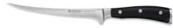 Wusthof - 7" Classic Ikon Fillet Knife