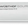 Wusthof - 8" Gourmet Carving Knife