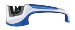 AccuSharp - Pull-Through Knife Sharpener