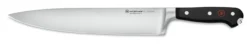Wusthof - 10" Classic Chef's Knife