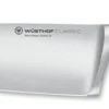 Wusthof - 8" Classic Wide Chef's Knife