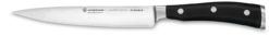 Wusthof - 6" Classic Ikon Flexible Fillet Knife