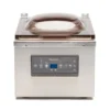PolyScience - Series 300 Chamber Vacuum Sealer