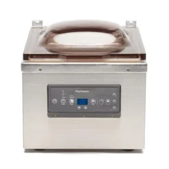 PolyScience - Series 300 Chamber Vacuum Sealer