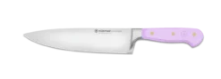 Wusthof - Classic 8" Purple Yam Chef's Knife