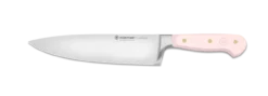 Wusthof - Classic 8" Pink Himalayan Salt Chef's Knife