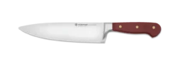 Wusthof - Classic 8" Tasty Sumac Chef's Knife