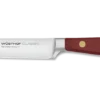 Wusthof - Classic 4.5" Tasty Sumac Steak Knife