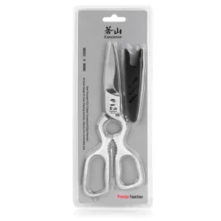 Cangshan - High Carbon Forged Stainless Satin Kitchen Shears -Kitchen Supplies Store 10 46f92bb5 c056 40b7 b15b bb48a376318b 900x 17285.1678982294