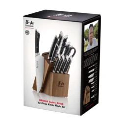 Cangshan - Helena 12Pc Knife Block Set -Kitchen Supplies Store 10 5d488461 3a9b 4c46 81f0 15e5427c66d8 900x 15958.1708963984