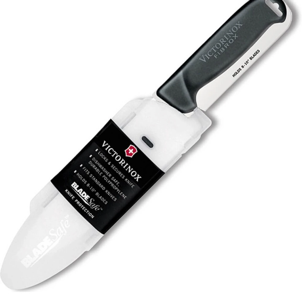 Victorinox - 10" Lock & Secure Knife Guard 1 Victorinox - 10" Lock & Secure Knife Guard