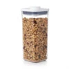 OXO - 1.6 L Pop 2.0 Small Square Storage Container