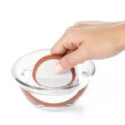 OXO - Pop 2.0 Brown Sugar Keeper - 11235700G -Kitchen Supplies Store 11235700g 2 04921.1635446981