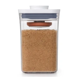 OXO - Pop 2.0 Brown Sugar Keeper - 11235700G -Kitchen Supplies Store 11235700g 5 74256.1635446981