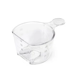 OXO - 180 ML Pop 2.0 Rice Scoop