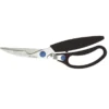 Zwilling - Kitchen Elements Shears Poultry