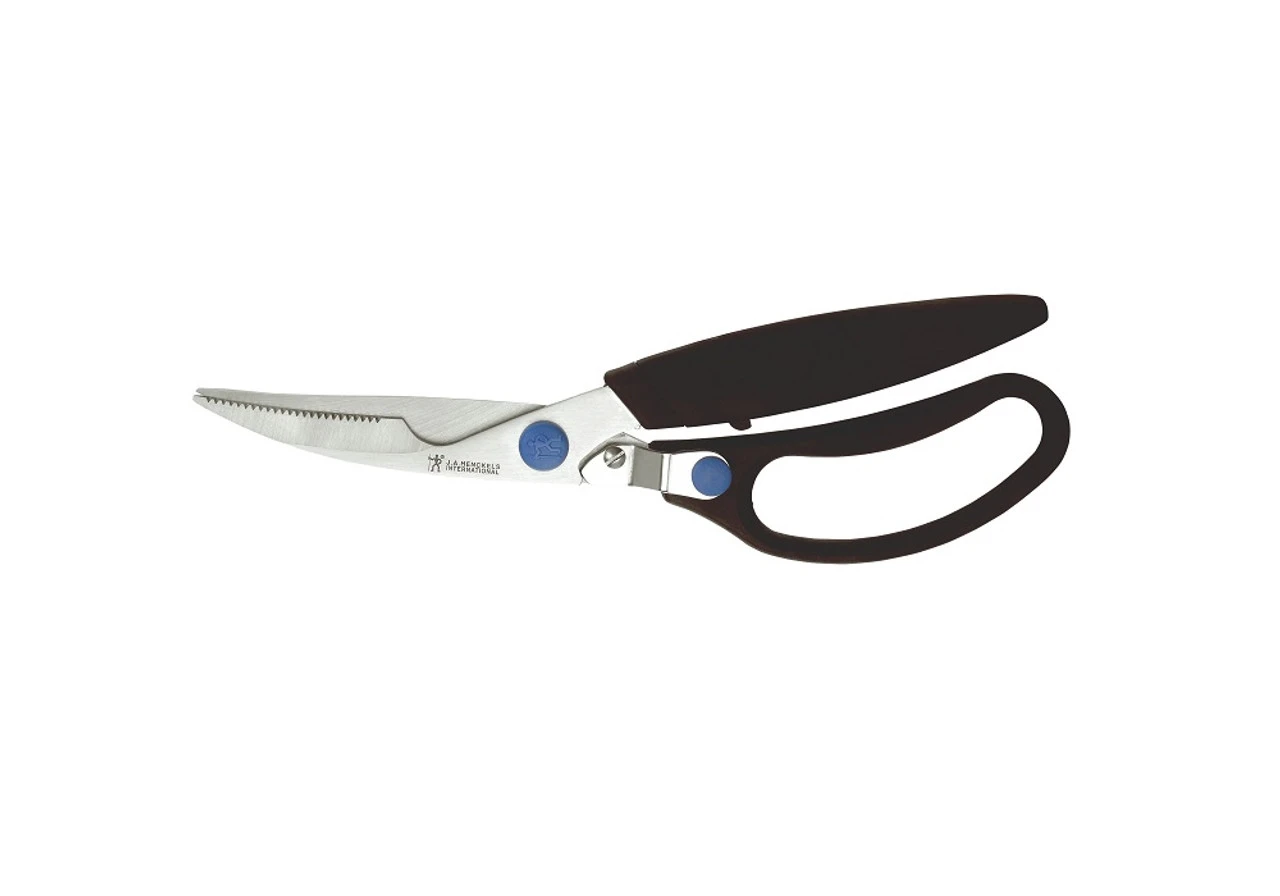 Zwilling - Kitchen Elements Shears Poultry 1 Zwilling - Kitchen Elements Shears Poultry